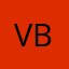 Violin beginner