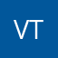 Violon sur le toit