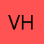 Viona H.