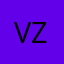 Viona Zara