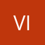 Viona1!
