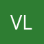 Vioola Liim