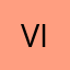 Viospajvwjdos6