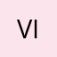 Viovioclem