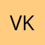 Vip Eğitim Kurumları Anaokulu & Kreş