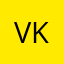 Vip-Kubik