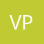 VipLiveAlerts-Pro.com