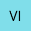 VipUser886
