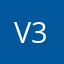 Viper Bob 3