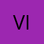 Viper0852