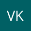 Vipin Kumar