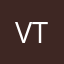 Vipin algo trader