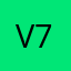 Vipin kumar 707