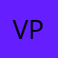 Vips id problem