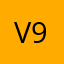 Vipul 9