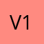 Vir 1