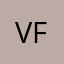 ViraIV-FR
