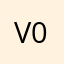 Virage 05