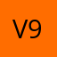 Virage Auteuil 95