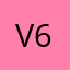 Virat Singh 6