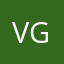 Virden Gatlandnlmw