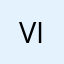 Virdy123