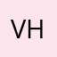 Virgil Huels
