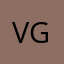 Virgile ( Gabon)