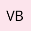Virgillia B.