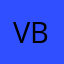 Virgine B