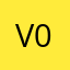 Virginia 0976543