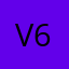 Virginia 66