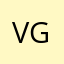 Virginia Gent