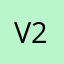Virginie 29