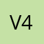 Virginie 4306