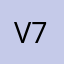 Virginie 73