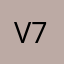 Virgo 7352$&