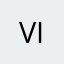 Virgy