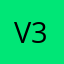 Viriato 31