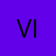 Virpi_MOM