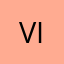 Virstine
