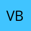 Virtual Bulletin Board