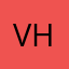 Virtual Haz3