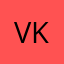 Virtual kings