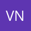 Virtual reality ninja