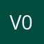 Virtual voyager 01