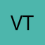 Virtuelle Töne