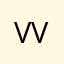 Virtuo = voleurs