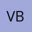 Virtuo Bullies