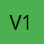 Virtuose 1